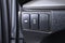 2015 Acura RDX Technology Package