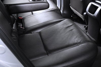 2015 Acura RDX Technology Package