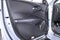 2015 Acura RDX Technology Package