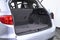 2015 Acura RDX Technology Package