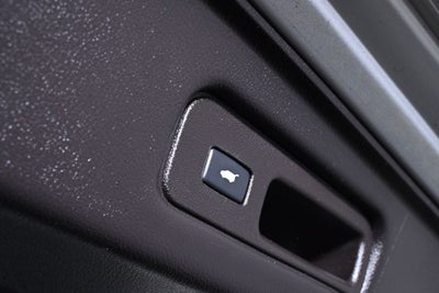 2015 Acura RDX Technology Package