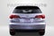 2015 Acura RDX Technology Package