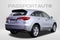 2015 Acura RDX Technology Package