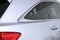 2015 Acura RDX Technology Package