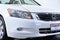 2010 Honda Accord EX-L 3.5