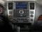 2012 Nissan Armada Platinum