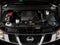 2012 Nissan Armada Platinum