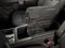 2012 Nissan Armada Platinum