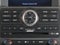 2012 Nissan Armada Platinum