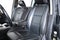 2015 Nissan Armada SL