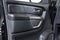 2015 Nissan Armada SL
