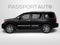 2015 Nissan Armada SL