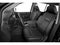 2015 Nissan Armada SL