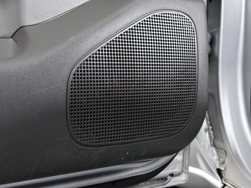 2012 Nissan Xterra X