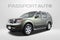 2005 Nissan Pathfinder LE