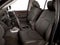 2011 Nissan Pathfinder S