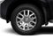 2011 Nissan Pathfinder S