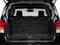 2011 Nissan Pathfinder S