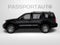 2011 Nissan Pathfinder S
