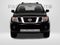 2011 Nissan Pathfinder S