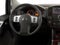 2011 Nissan Pathfinder S