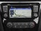 2014 Nissan Rogue SL
