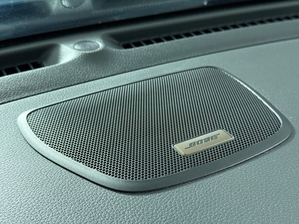 2014 Nissan Rogue SL
