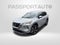 2021 Nissan Rogue SL Premium