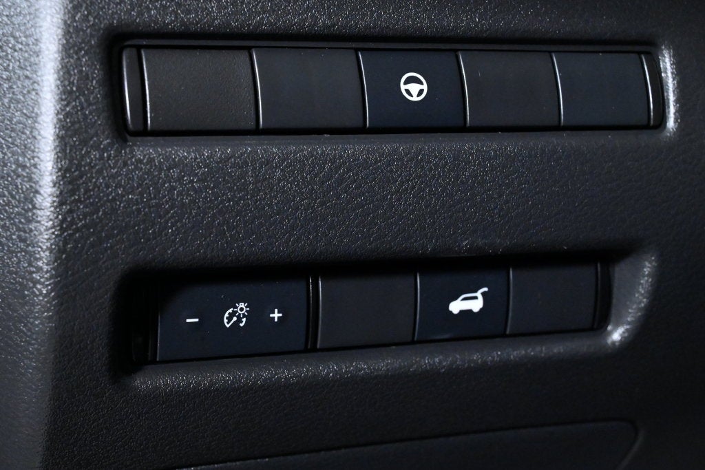 2021 Nissan Rogue SL Premium