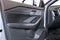 2021 Nissan Rogue SL Premium