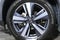 2021 Nissan Rogue SL Premium