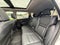 2021 Nissan Rogue SL Premium