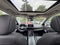 2021 Nissan Rogue SL Premium
