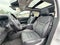 2021 Nissan Rogue SL Premium