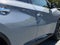 2024 Nissan Murano SV Nissan Certified
