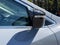 2024 Nissan Murano SV Nissan Certified