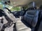 2024 Nissan Murano SV Nissan Certified