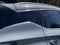 2024 Nissan Murano SV Nissan Certified