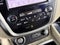 2023 Nissan Murano SL Nissan Certified
