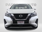 2023 Nissan Murano SL Nissan Certified