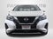 2023 Nissan Murano SL Nissan Certified