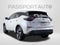 2023 Nissan Murano SL Nissan Certified