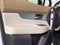 2025 Nissan Murano Platinum Nissan Certified
