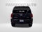 2015 Nissan Armada Platinum