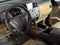 2015 Nissan Armada Platinum