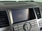 2015 Nissan Armada Platinum