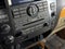 2015 Nissan Armada Platinum