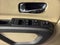 2015 Nissan Armada Platinum