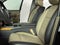 2015 Nissan Armada Platinum