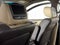 2015 Nissan Armada Platinum